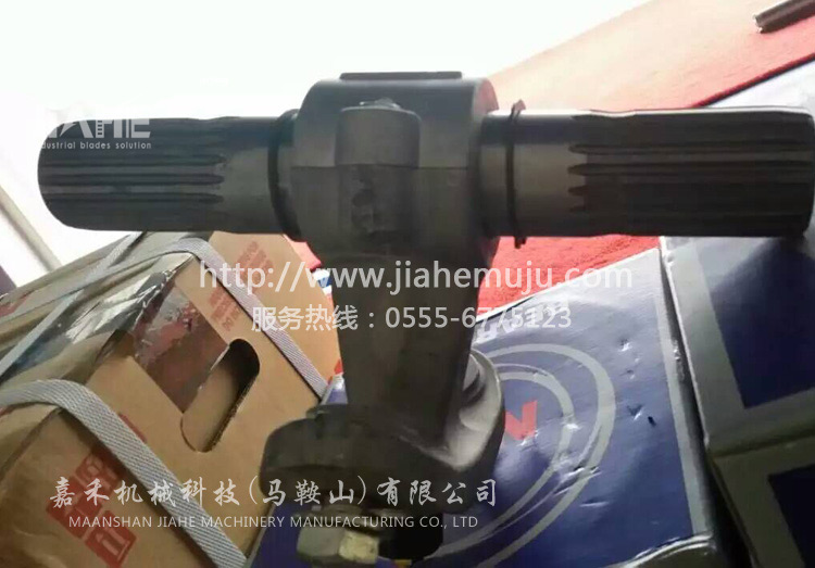 產(chǎn)品實(shí)物