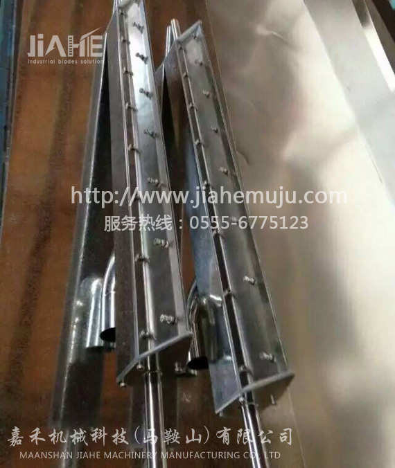 產(chǎn)品實(shí)物